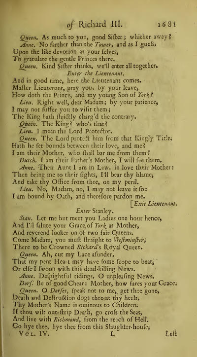 Image of page 150